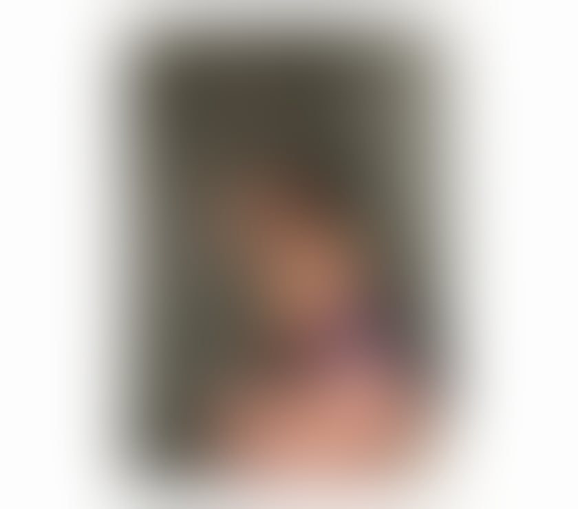 Escorts South East London Plumstead - South East London - Photos for I am party🥳 Girl Maria 💎
