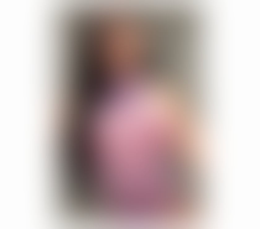 Escorts South East London Plumstead - South East London - Photos for I am party🥳 Girl Maria 💎