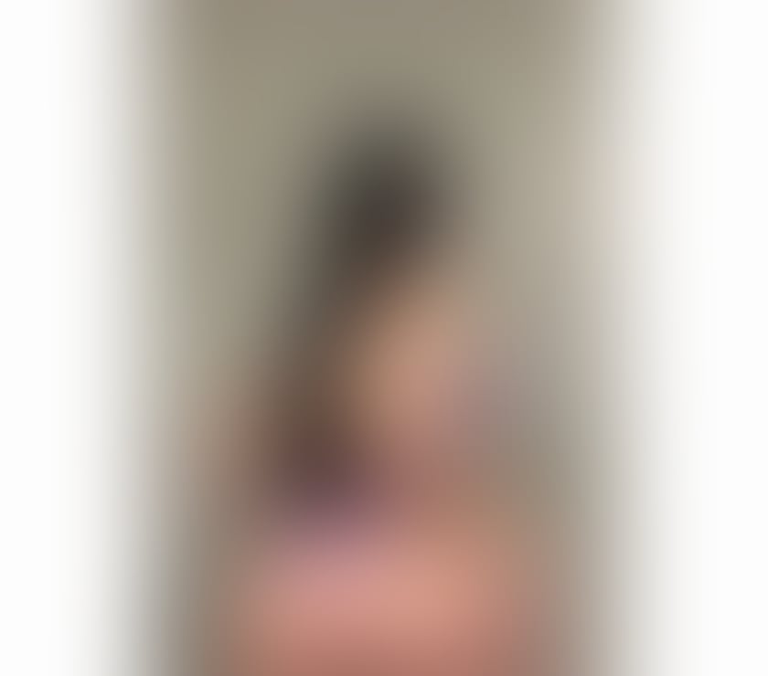 Escorts South East London Plumstead - South East London - Photos for I am party🥳 Girl Maria 💎