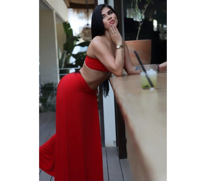 Escorts South East London Plumstead - South East London - Photos for I am party🥳 Girl Maria 💎