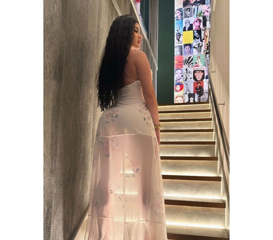 Escorts South East London Plumstead - South East London - Photos for I am party🥳 Girl Maria 💎