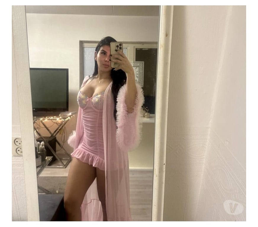 Escorts South East London Plumstead - South East London - Photos for I am party🥳 Girl Maria 💎