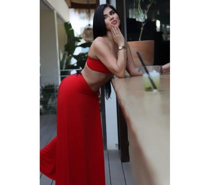 Escorts and Massages Plumstead South East London - Photos for I am party🥳 Girl Maria 💎
