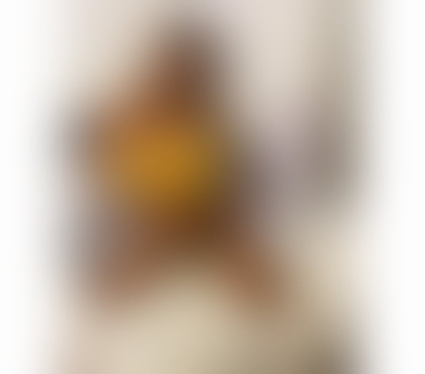 Escorts North London Tottenham - North London - Photos for SEXY MILF LATINA ❤️‍🔥❤️💦😍🔥