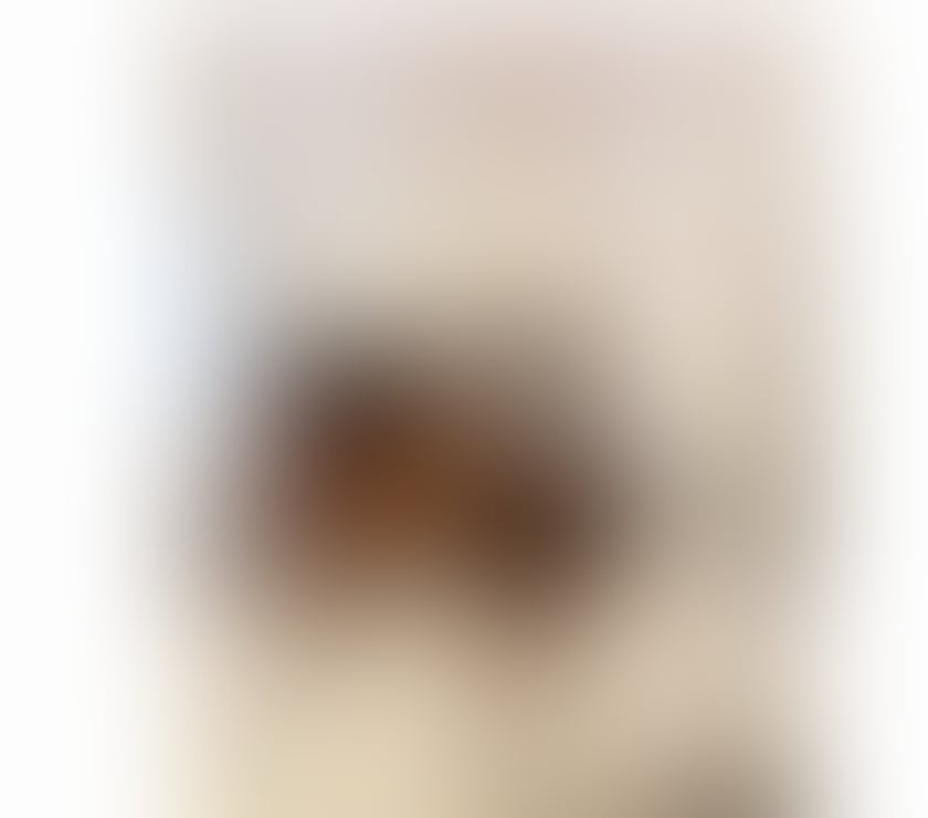 Escorts North London Tottenham - North London - Photos for SEXY MILF LATINA ❤️‍🔥❤️💦😍🔥