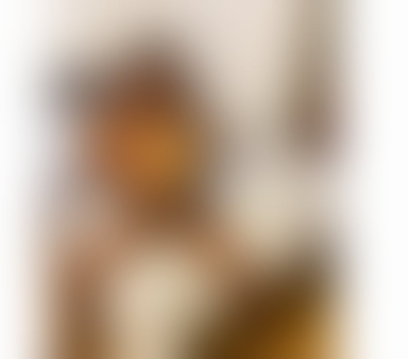 Escorts North London Tottenham - North London - Photos for SEXY MILF LATINA ❤️🔥❤️💦😍🔥