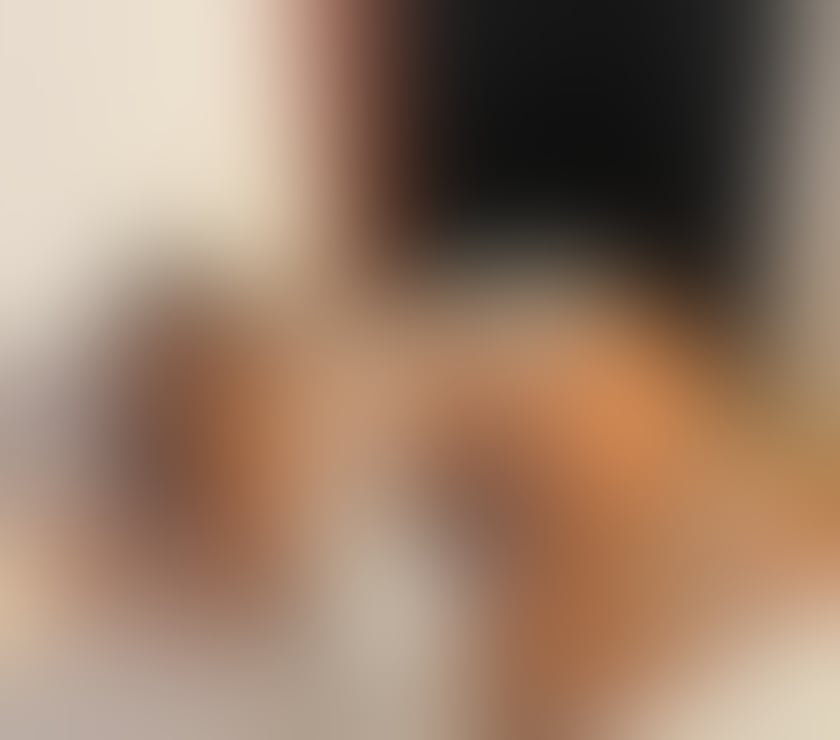 Escorts North London Tottenham - North London - Photos for SEXY MILF LATINA ❤️‍🔥❤️💦😍🔥
