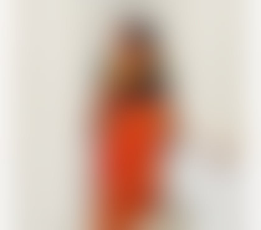YAZHINI SOUTH INDIAN TAMIL NADU GIRL NEW IN CROYDON