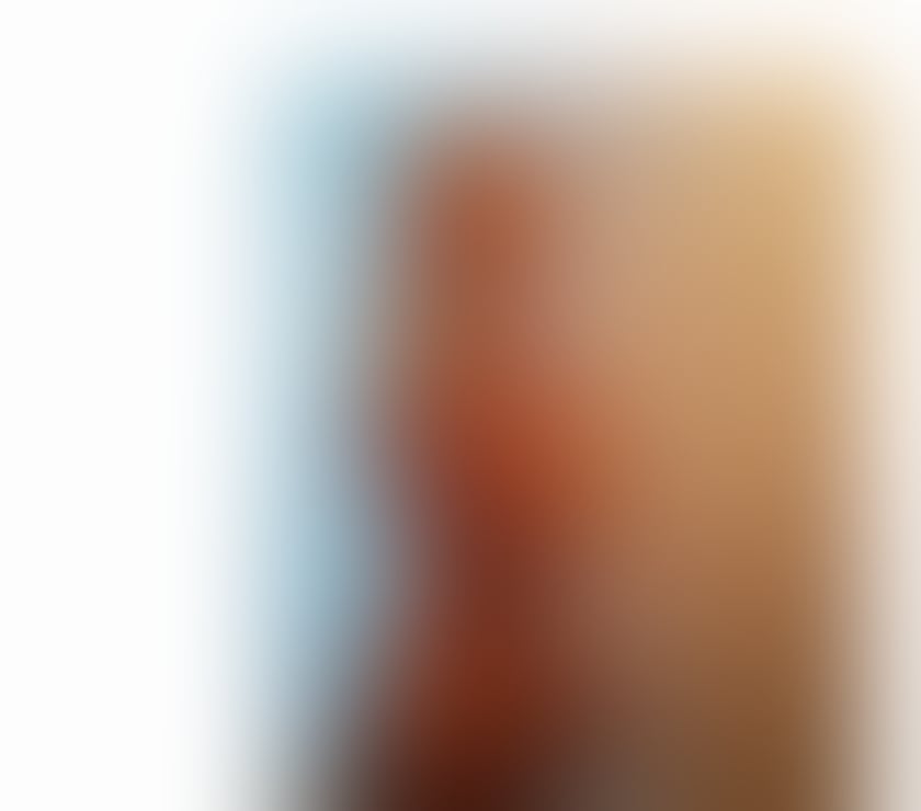 Trans Escorts South West London Stockwell - South West London - Photos for TS , Amatista in Stockwell expert masseuse PARTY GIRL