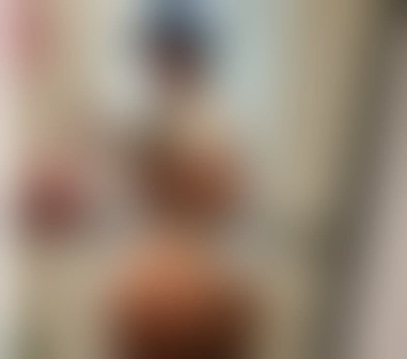Trans Escorts South West London Stockwell - South West London - Photos for TS , Amatista in Stockwell expert masseuse PARTY GIRL