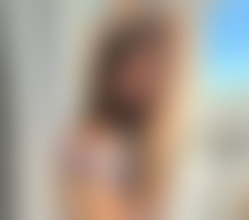 Escorts Hertfordshire Watford - Photos for 🔥🔥NEW IN TOWN AUSSIE 🔥🔥