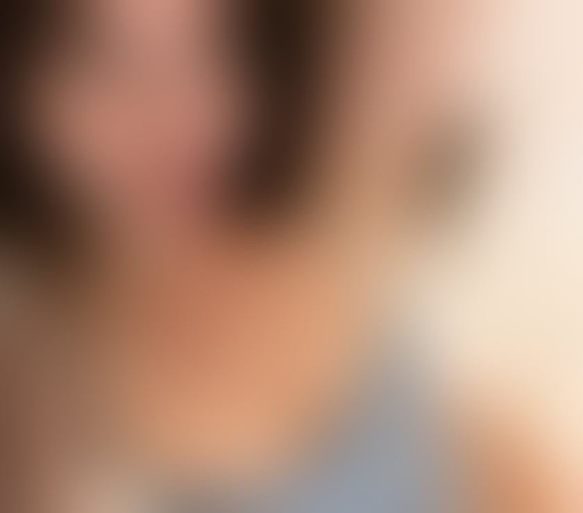 Escorts Hertfordshire Watford - Photos for 🔥🔥NEW IN TOWN AUSSIE 🔥🔥