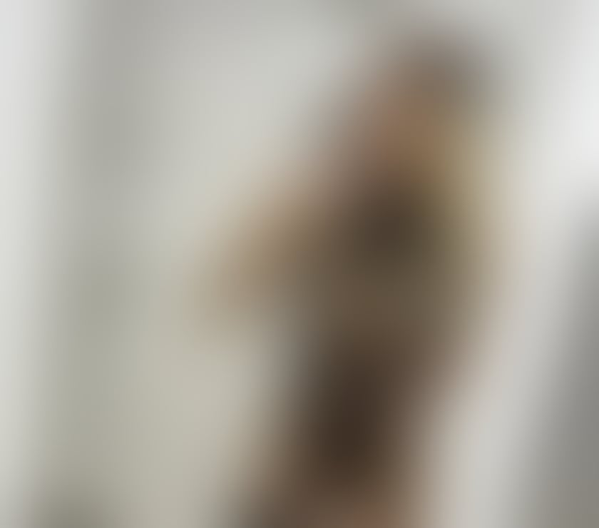Escorts North Lanarkshire Motherwell - North Lanarkshire - Photos for ❤️BEST BEAUTIFUL REAL NEW PARTY BLONDE❤️