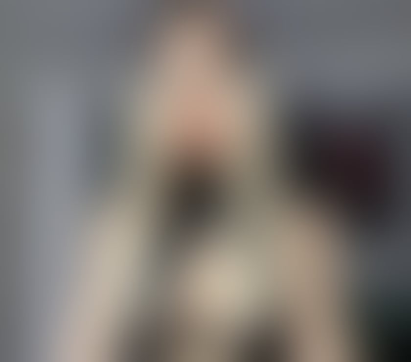 Escorts North Lanarkshire Motherwell - North Lanarkshire - Photos for ❤️BEST BEAUTIFUL REAL NEW PARTY BLONDE❤️