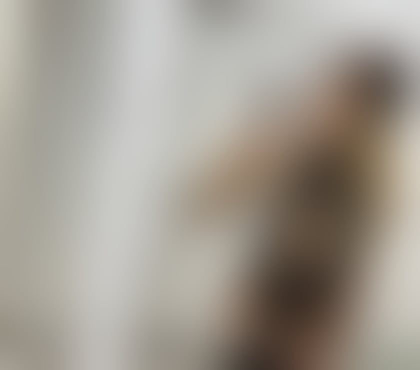 Escorts North Lanarkshire Motherwell - North Lanarkshire - Photos for ❤️BEST BEAUTIFUL REAL NEW PARTY BLONDE❤️