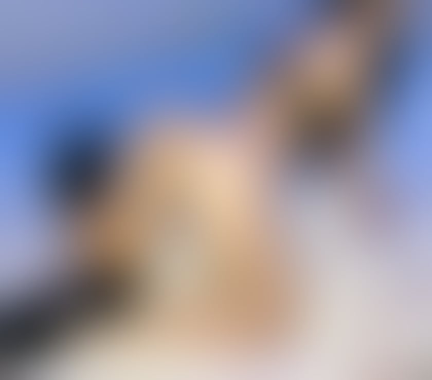 VIP ESCORT❤️ REAL PICS❤️ NEW IN TOWN❤️