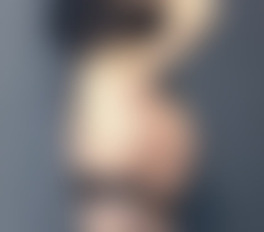Escorts South Yorkshire Barnsley - Photos for VIP ESCORT❤️ REAL PICS❤️ NEW IN TOWN❤️