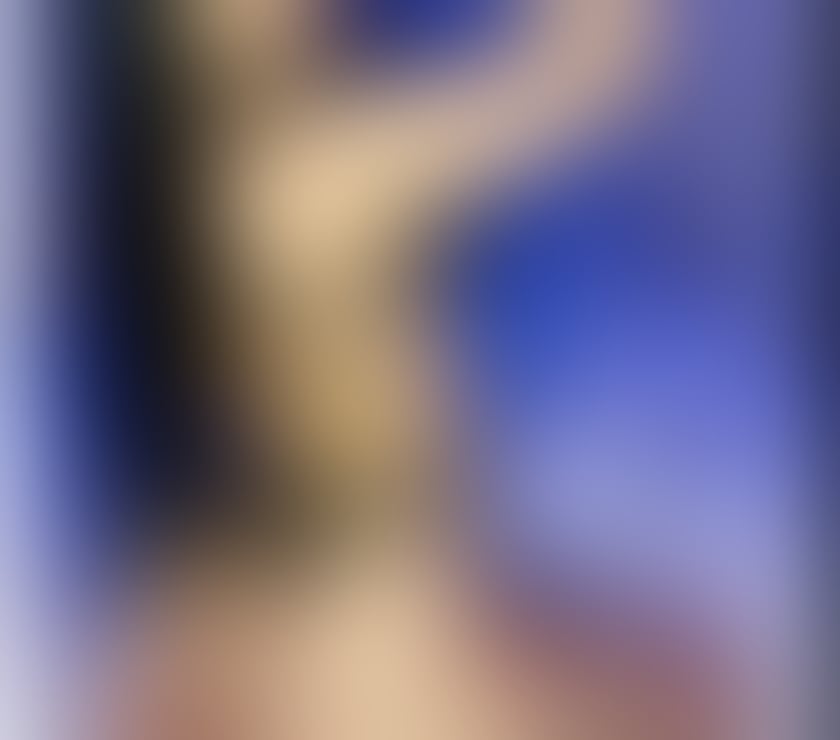 Escorts South Yorkshire Barnsley - Photos for VIP ESCORT❤️ REAL PICS❤️ NEW IN TOWN❤️