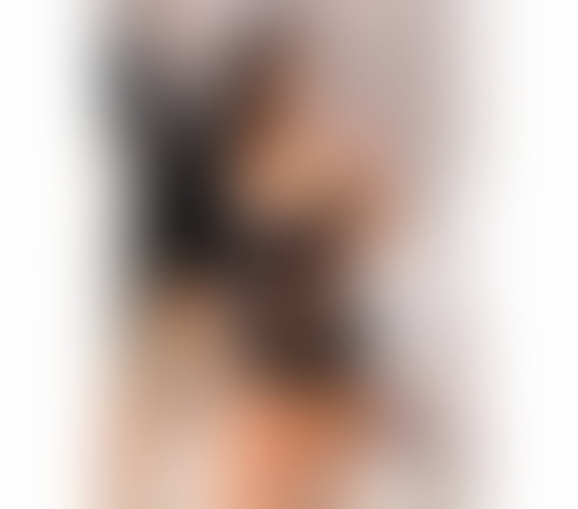 Escorts Aberdeen Aberdeen City Centre - Aberdeen - Photos for PARTY GIRL 🔞🥂JULIA - AVAILABLE NOW 💋