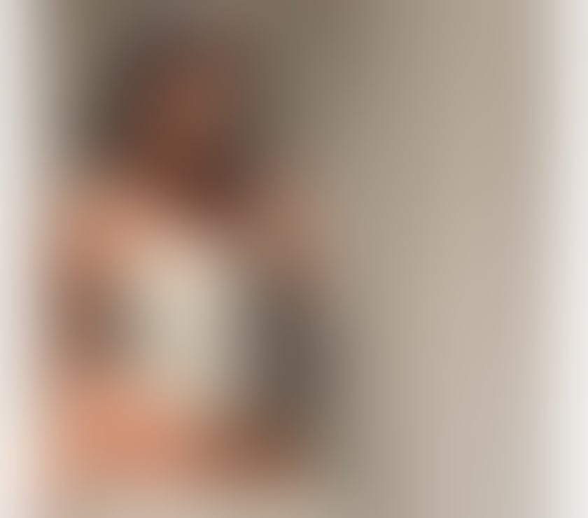Escorts Aberdeen City Centre Aberdeen - Photos for PARTY GIRL 🔞🥂JULIA - AVAILABLE NOW 💋