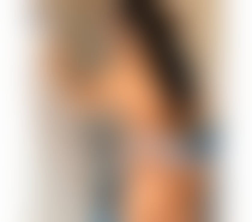 Escorts Aberdeen Aberdeen City Centre - Aberdeen - Photos for PARTY GIRL 🔞🥂JULIA - AVAILABLE NOW 💋