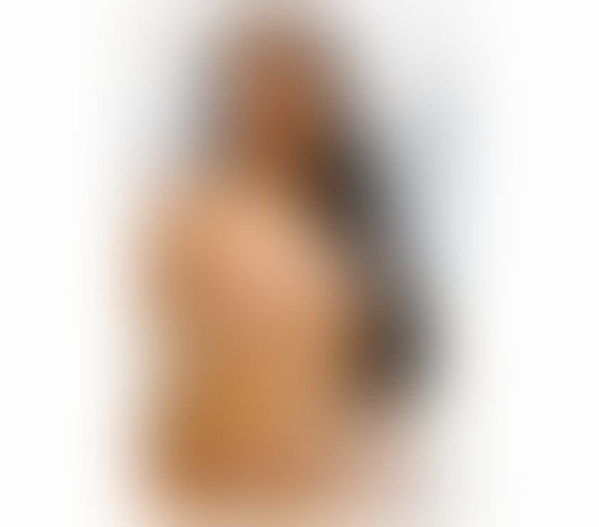 Escorts Aberdeen Aberdeen City Centre - Aberdeen - Photos for PARTY GIRL 🔞🥂JULIA - AVAILABLE NOW 💋
