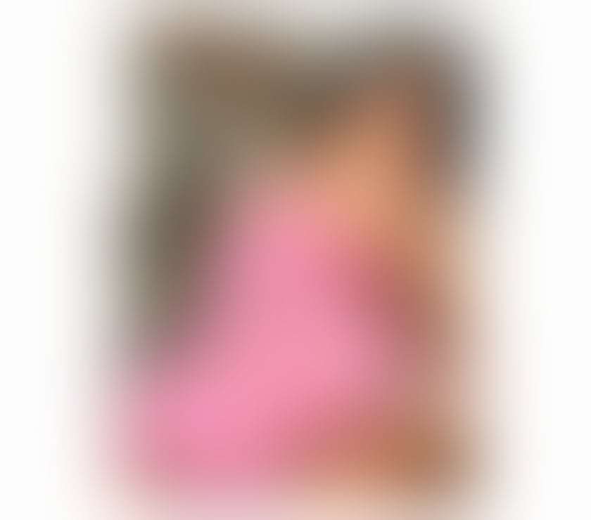 Escorts Aberdeen Aberdeen City Centre - Aberdeen - Photos for PARTY GIRL 🔞🥂JULIA - AVAILABLE NOW 💋