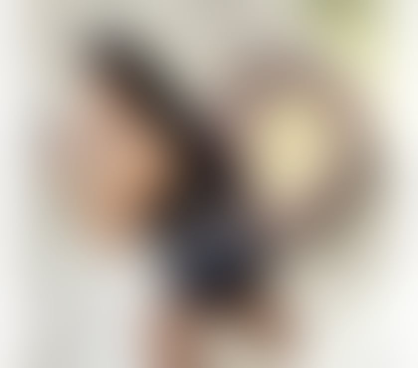 Escorts Aberdeen Aberdeen City Centre - Aberdeen - Photos for PARTY GIRL 🔞🥂JULIA - AVAILABLE NOW 💋