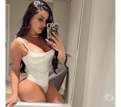 Escorts Aberdeen City Centre Aberdeen - Photos for PARTY GIRL 🔞🥂JULIA - AVAILABLE NOW 💋