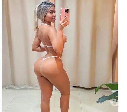 Escorts Aberdeen City Centre Aberdeen - Photos for 🔥BRAZILIAN🇧🇷GOOD SERVICE🎀🔝PARTY GIRL🔞