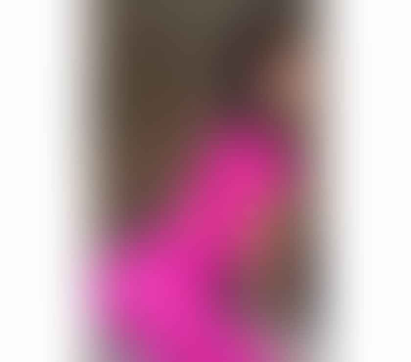 Escorts Tyne and Wear Sunderland - Photos for Verified ⭐️❤️REAL 100%MY PICS⭐️❤️OUTCALL