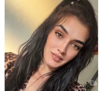 Verified ⭐️❤️REAL 100%MY PICS⭐️❤️OUTCALL