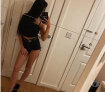 Verified ⭐️❤️REAL 100%MY PICS⭐️❤️OUTCALL