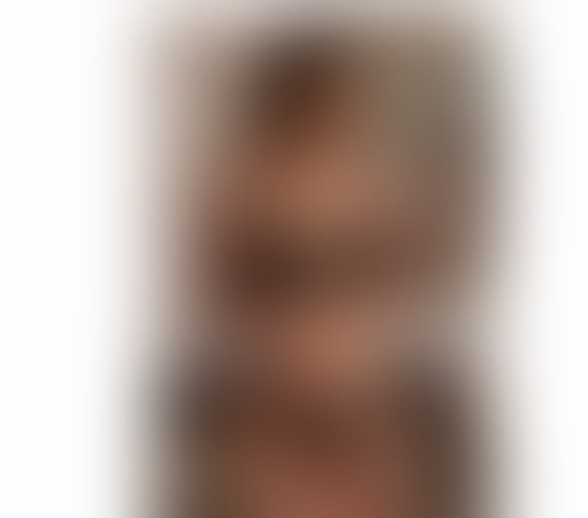 Escorts Hampshire Southampton - Photos for ID Verified 🥂PARTY GIRL🥂❤️INDEPENDENT ❤️ PAULA