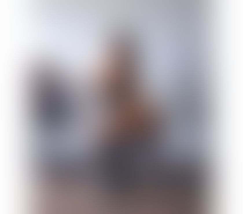Escorts Merseyside Liverpool - Photos for 💯 CATARINA STUNNING SEXY BRAZILIAN 💯