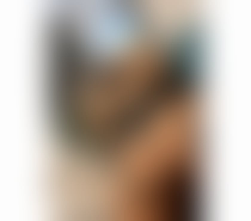 Escorts Merseyside Liverpool - Photos for 💯 CATARINA STUNNING SEXY BRAZILIAN 💯