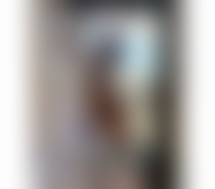 Escorts Merseyside Liverpool - Photos for 💯 CATARINA STUNNING SEXY BRAZILIAN 💯