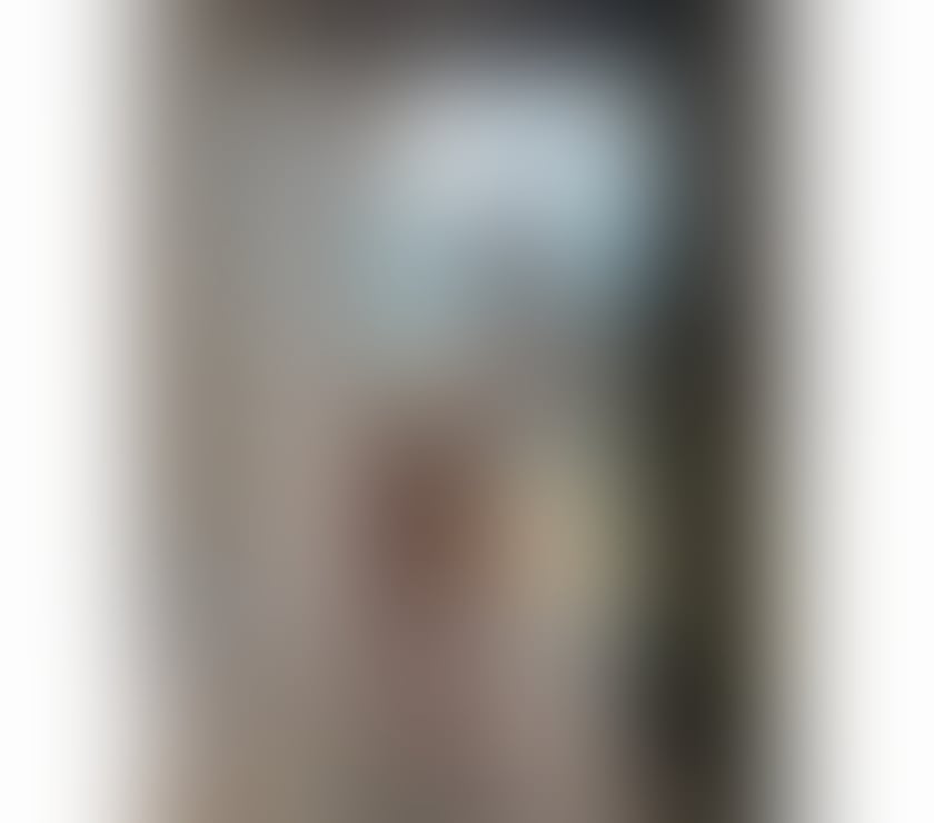 Escorts Merseyside Liverpool - Photos for 💯 CATARINA STUNNING SEXY BRAZILIAN 💯