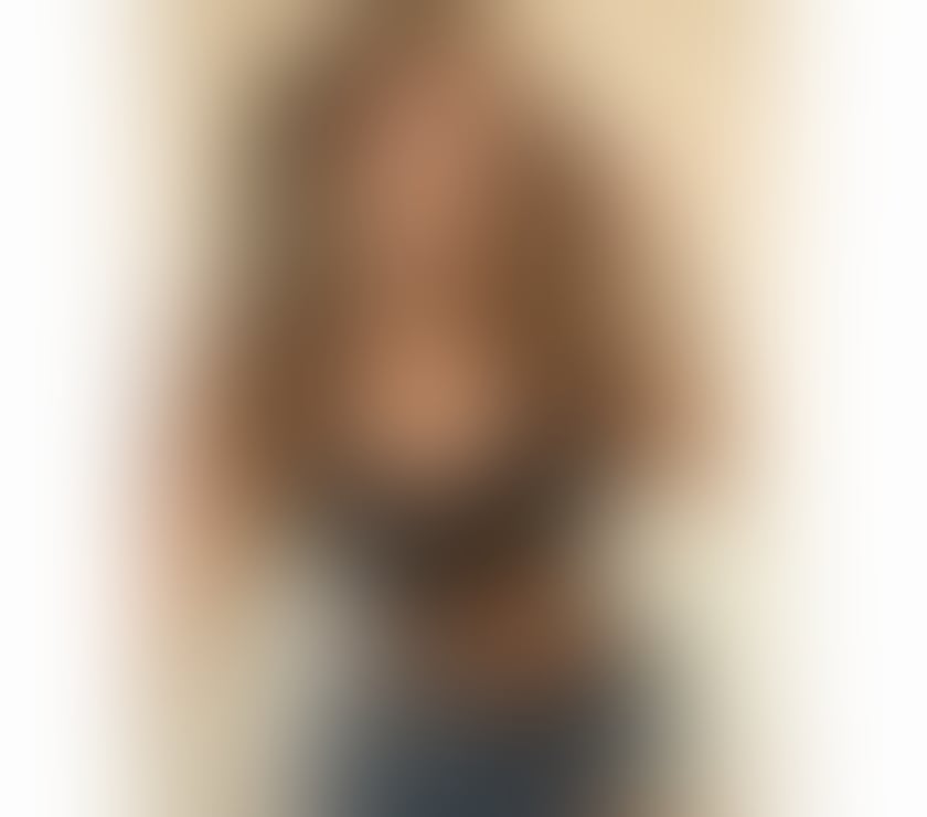 Escorts Devon Torbay - Photos for 🆕️💯%GENUINE 🥳HOT BODY 👉📞OUTCALL NO RUSH