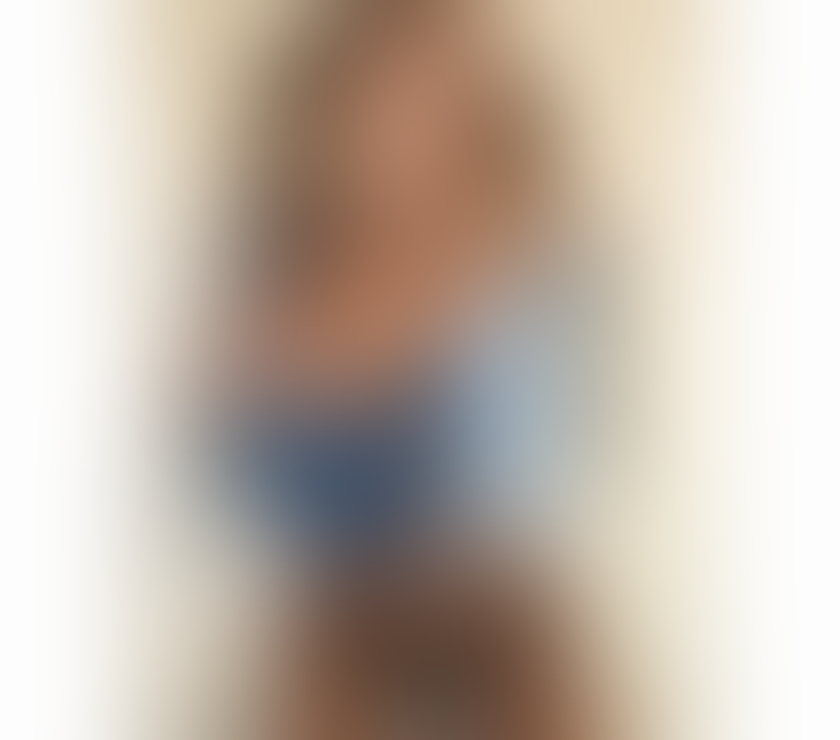 Escorts Devon Torbay - Photos for 🆕️💯%GENUINE 🥳HOT BODY 👉📞OUTCALL NO RUSH