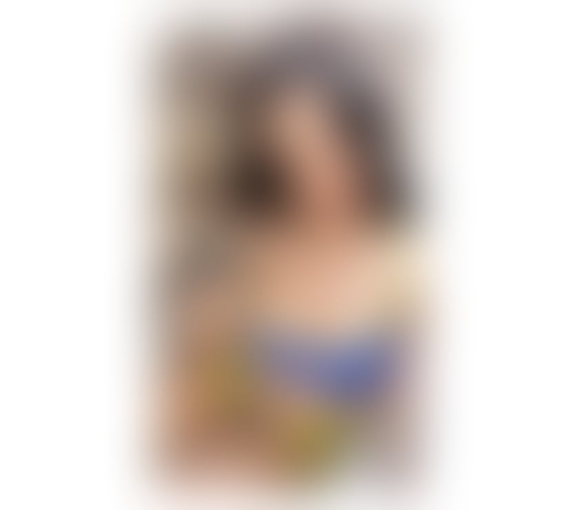 Escorts and Massages Torquay Torbay - Photos for OUTCALL 💯% GENUINE BRUNETTE
