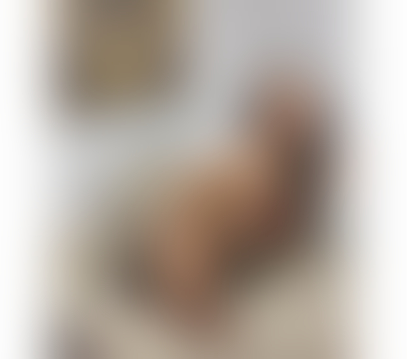 Escorts Devon Plymouth - Photos for Seductive & Stylish❤️