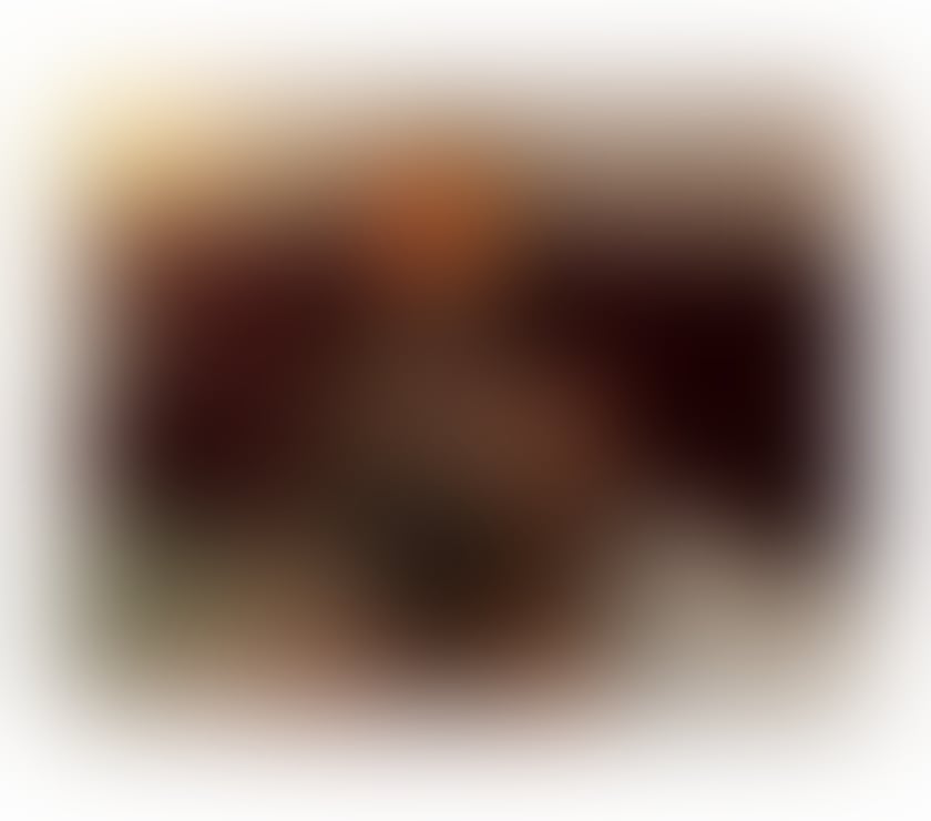 Escorts East Sussex Lewes - Photos for Nicol - Best Party Girl - New Here