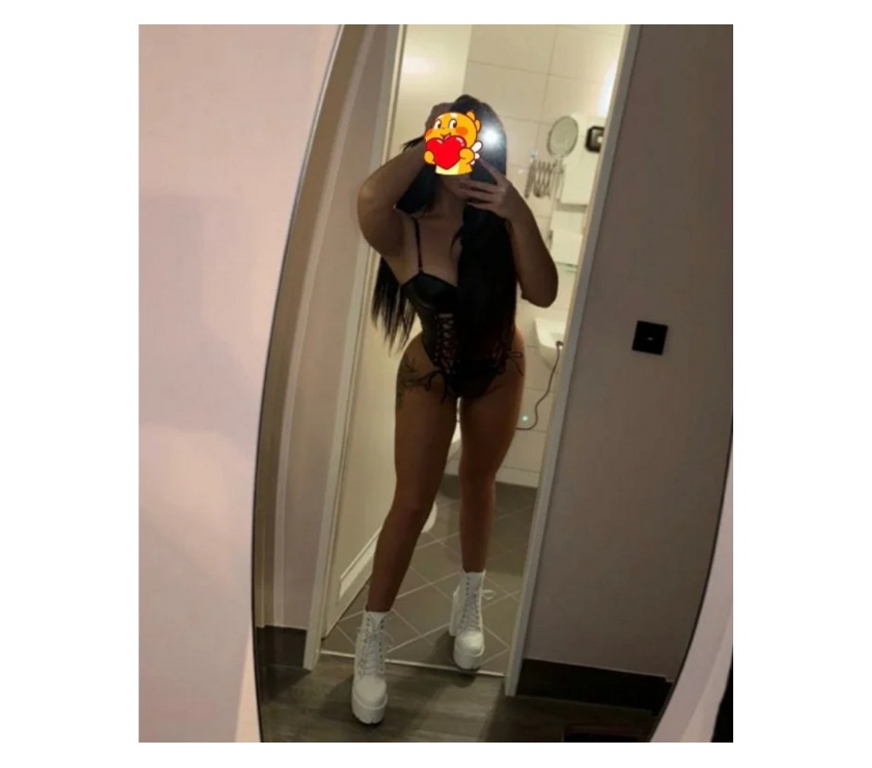Escorts East Sussex Lewes - Photos for Nicol - Best Party Girl - New Here