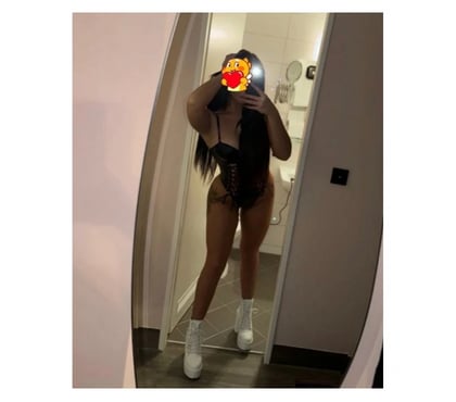  Escorts Seaford Lewes - Photos for Nicol - Best Party Girl - New Here