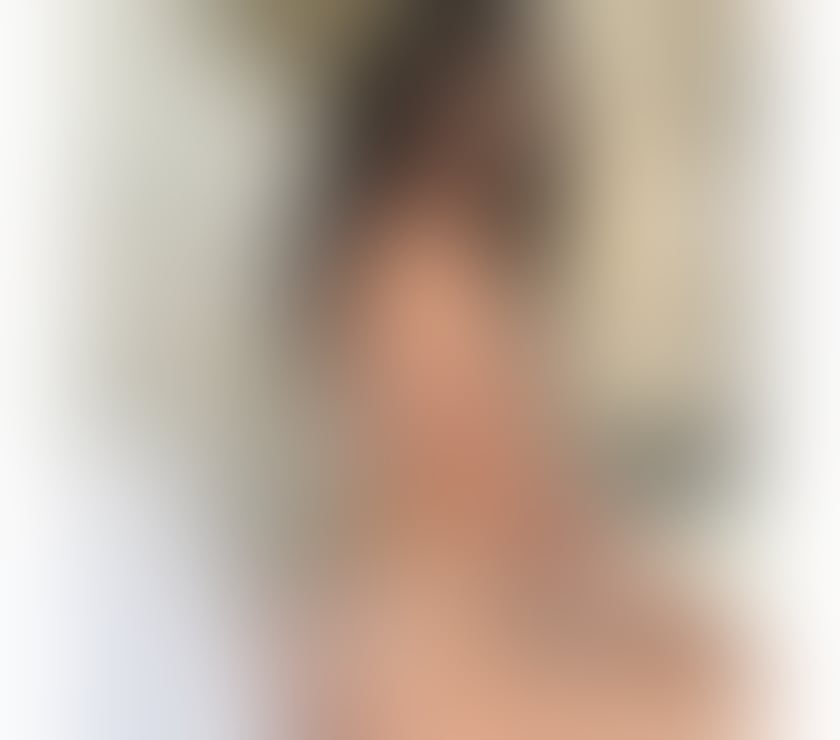Escorts Hertfordshire Watford - Photos for HELLO GUYS❤️ NEW HERE🫠FOR YOU!🤩