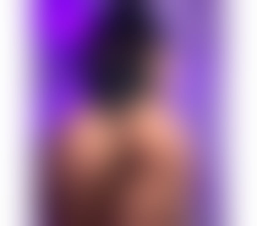 Escorts Hertfordshire Watford - Photos for HELLO GUYS❤️ NEW HERE🫠FOR YOU!🤩