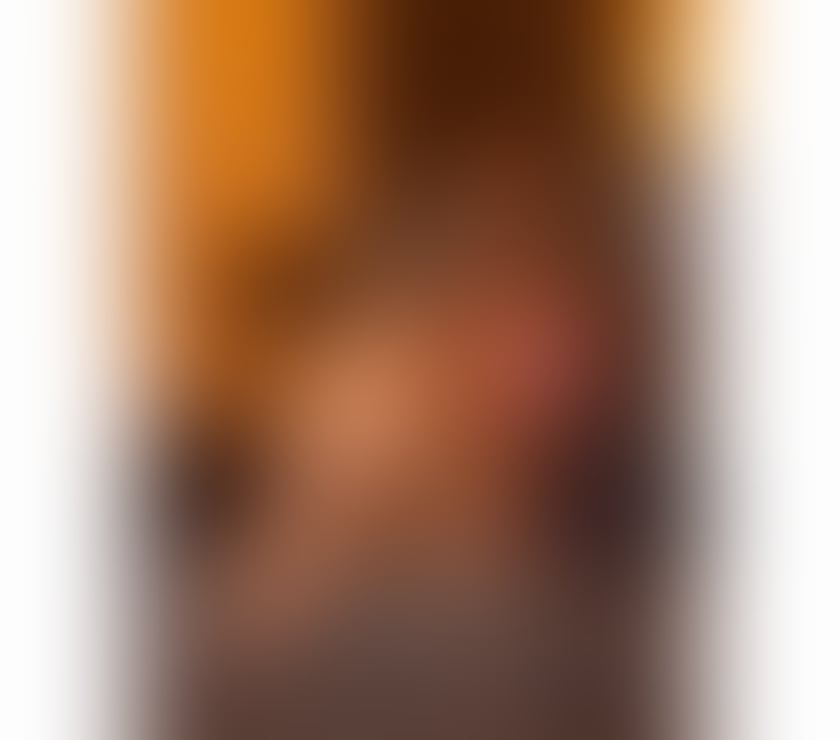 Escorts Aberdeen Aberdeen City Centre - Aberdeen - Photos for BRUNA 🫦💦 NEW IN TOWN 🇧🇷 PARTY GIRL 🔥