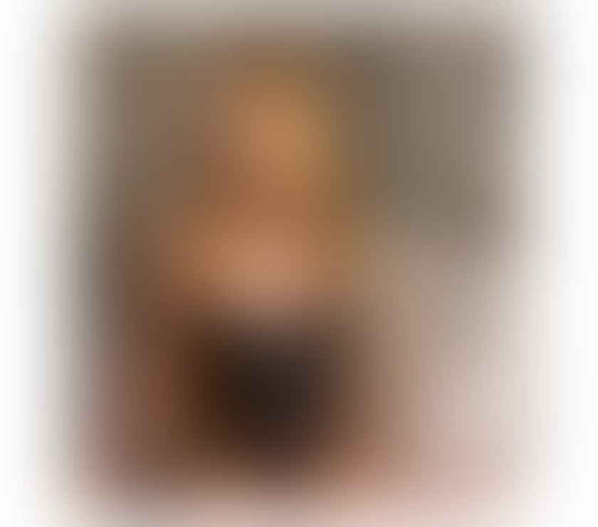 Escorts Aberdeen Aberdeen City Centre - Aberdeen - Photos for BRUNA 🫦💦 NEW IN TOWN 🇧🇷 PARTY GIRL 🔥
