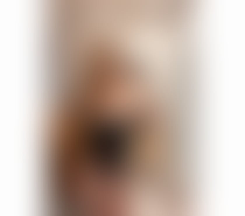 Escorts Aberdeen Aberdeen City Centre - Aberdeen - Photos for BRUNA 🫦💦 NEW IN TOWN 🇧🇷 PARTY GIRL 🔥